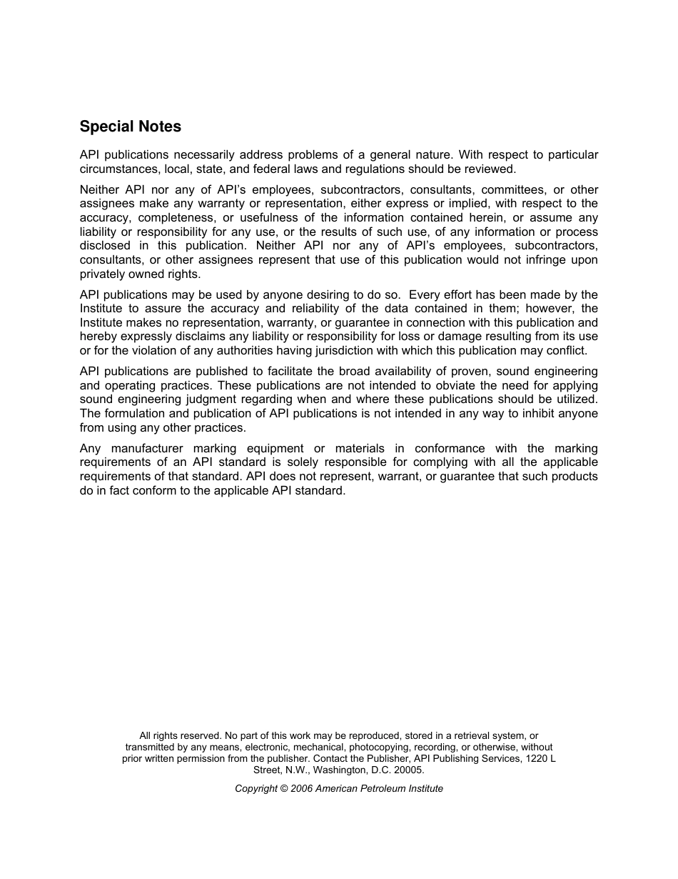 API 521-2007 Pressure-relieving and Depressuring Systems.pdf_第3页