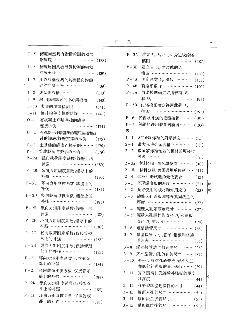 API650中文版.pdf_第3页