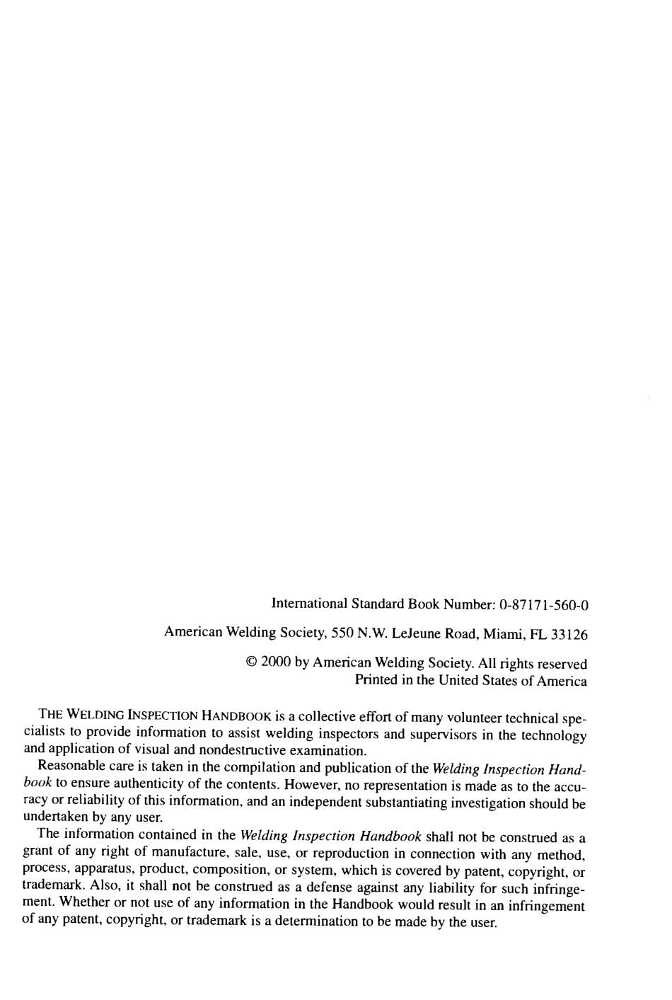 AWS-welding-insepction-handbook.pdf_第3页