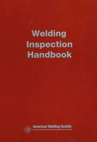 AWS-welding-insepction-handbook.pdf