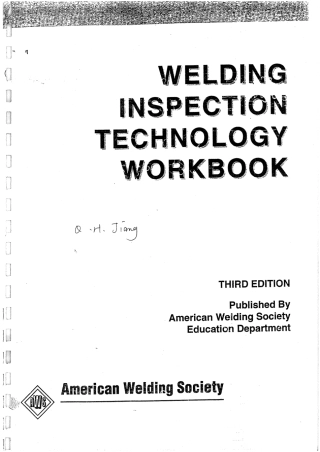 AWS Welding Inspection Technology Workbook.pdf