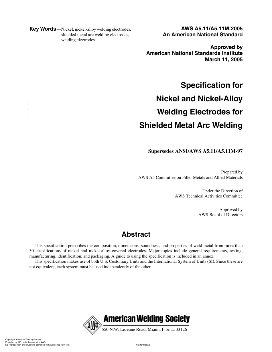 AWS A5.11A5.11M-2005.pdf_第2页