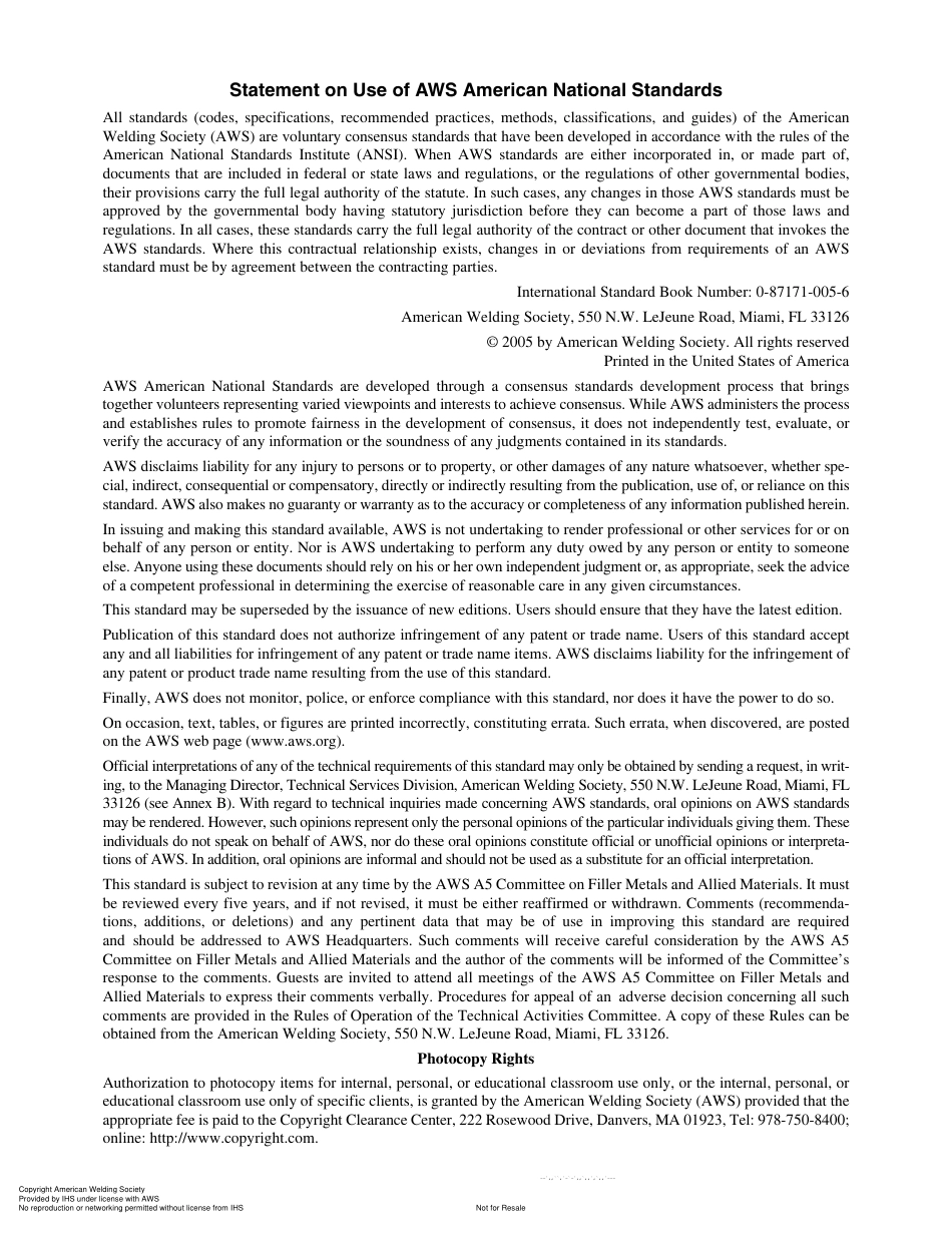 AWS A5.11A5.11M-2005.pdf_第3页