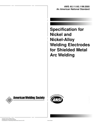 AWS A5.11A5.11M-2005.pdf