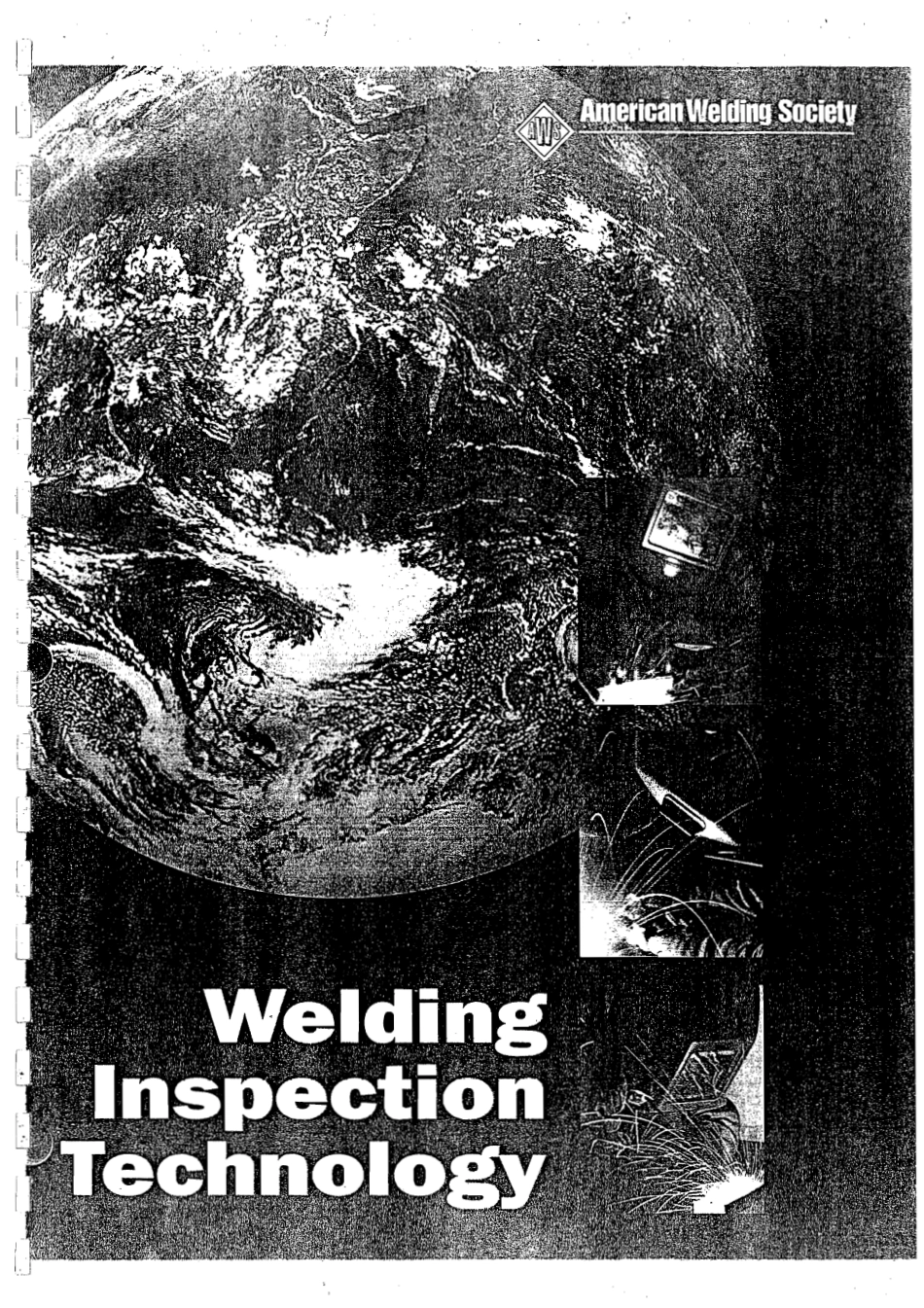 CWI教材焊接检验工艺学.pdf_第1页