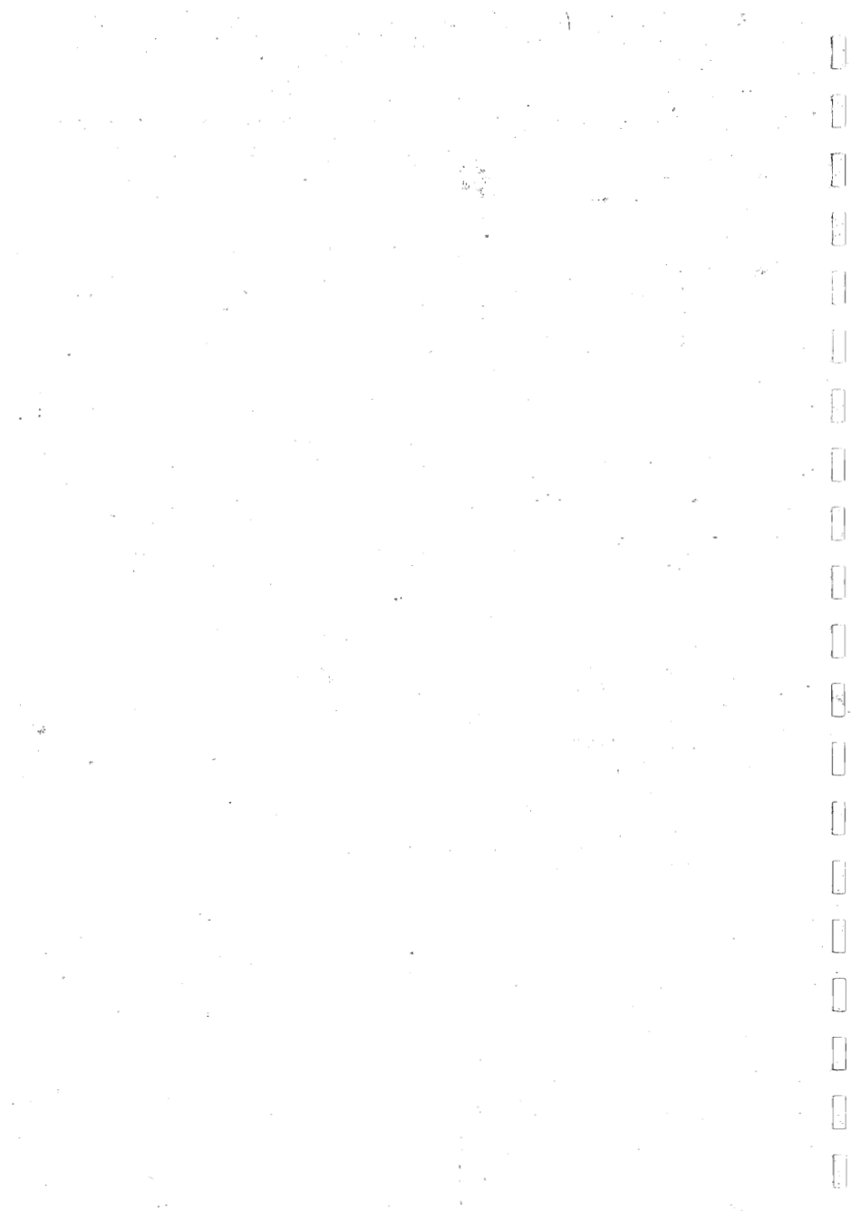 CWI教材焊接检验工艺学.pdf_第2页