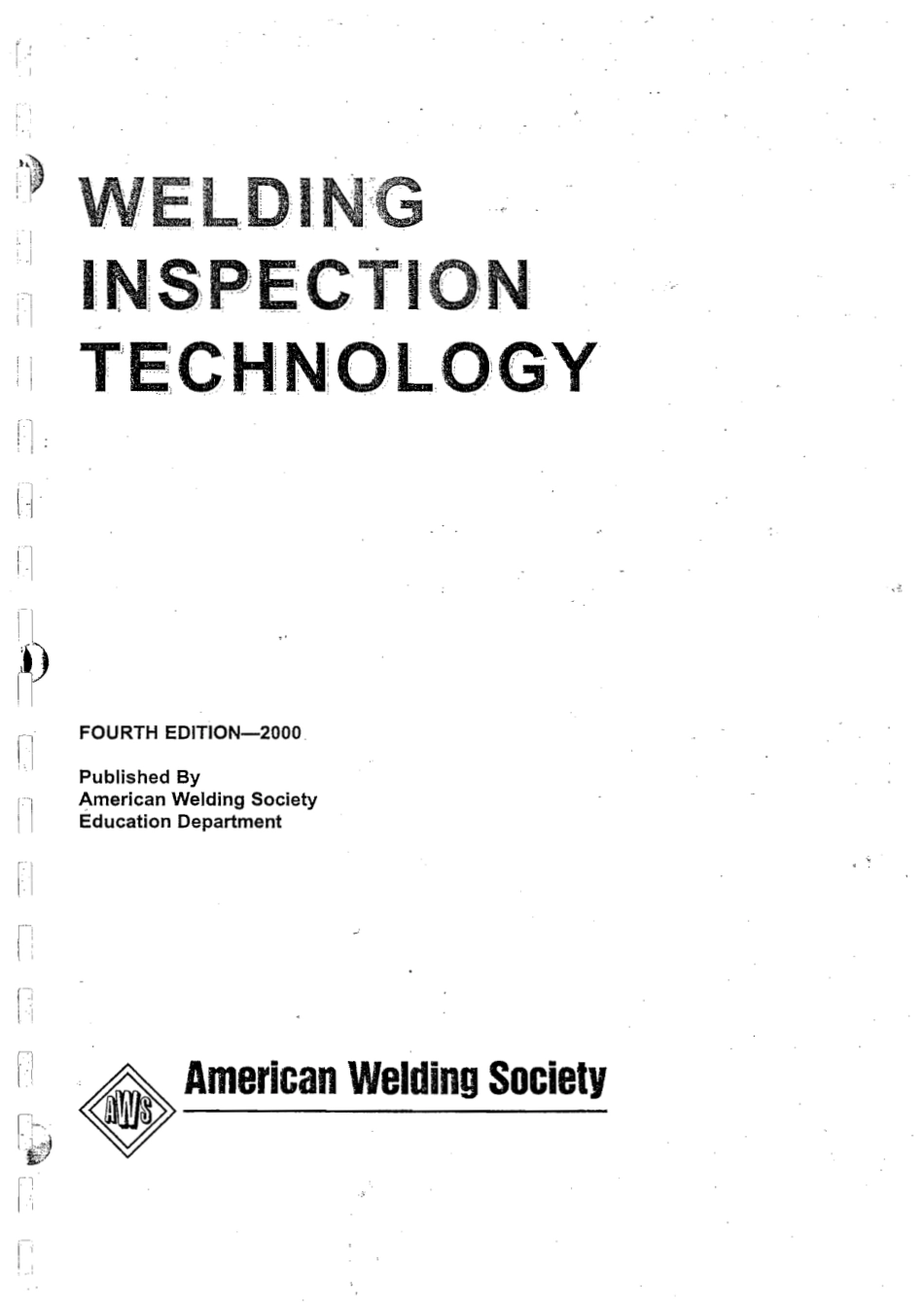 CWI教材焊接检验工艺学.pdf_第3页