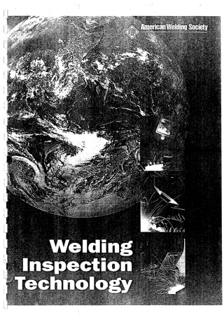 CWI教材焊接检验工艺学.pdf