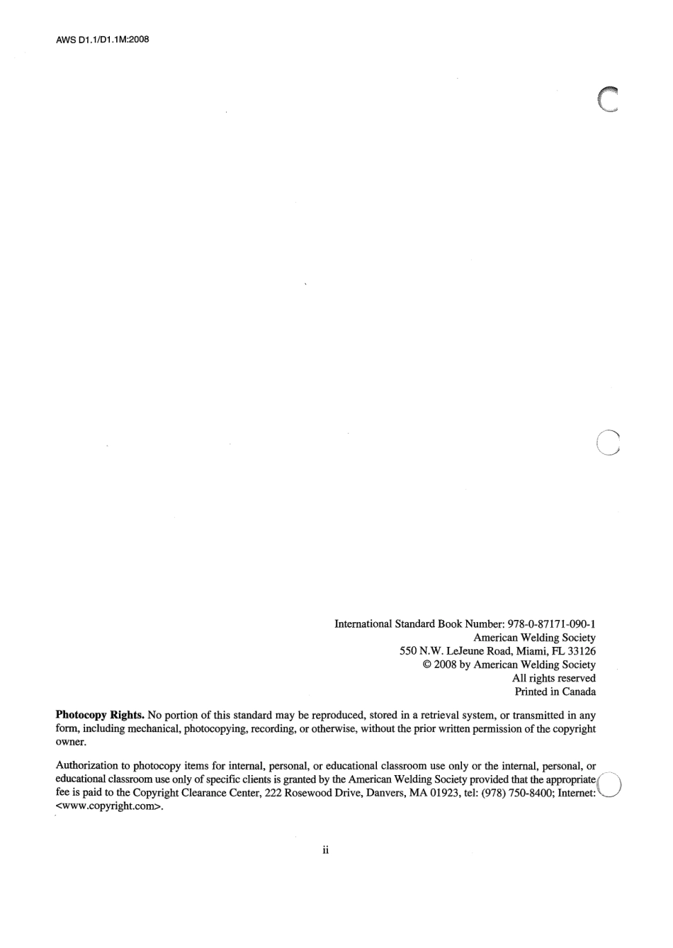 AWS D1.1-2008 钢结构焊接规范.pdf_第3页