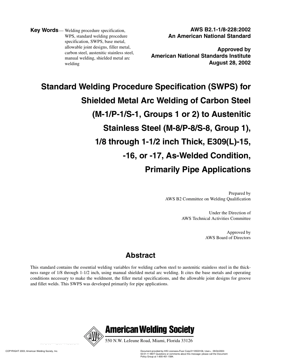 AWS B2.1-1 8-228-2002.pdf_第3页
