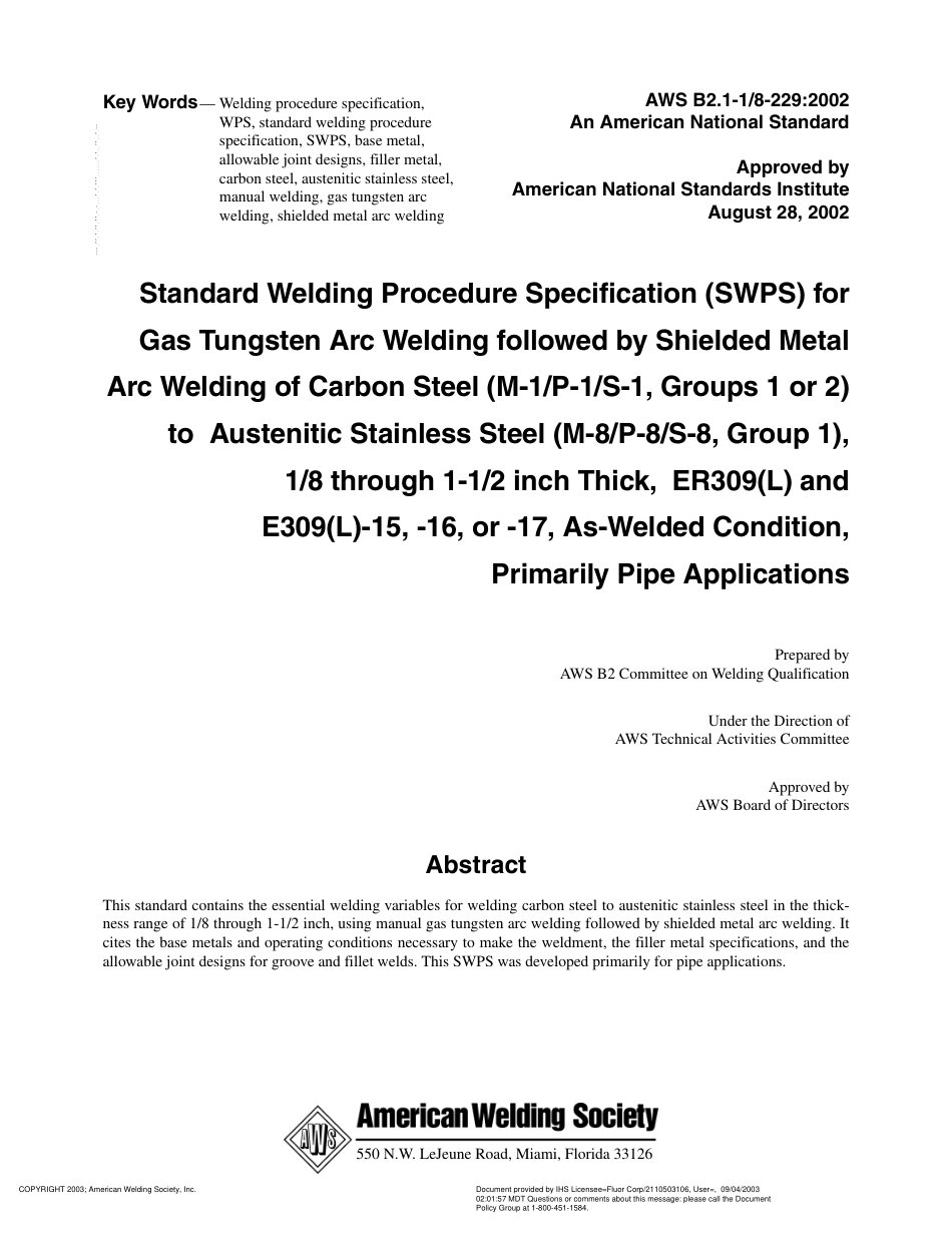 AWS B2.1-1 8-229-2002.pdf_第3页