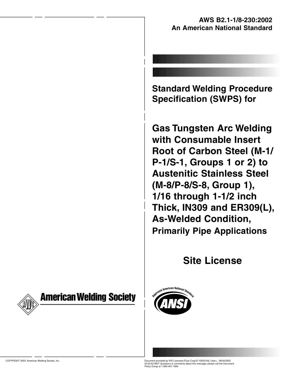 AWS B2.1-1 8-230-2002.pdf_第1页