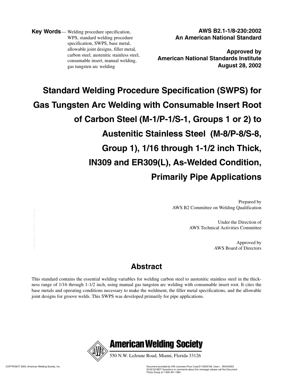 AWS B2.1-1 8-230-2002.pdf_第3页