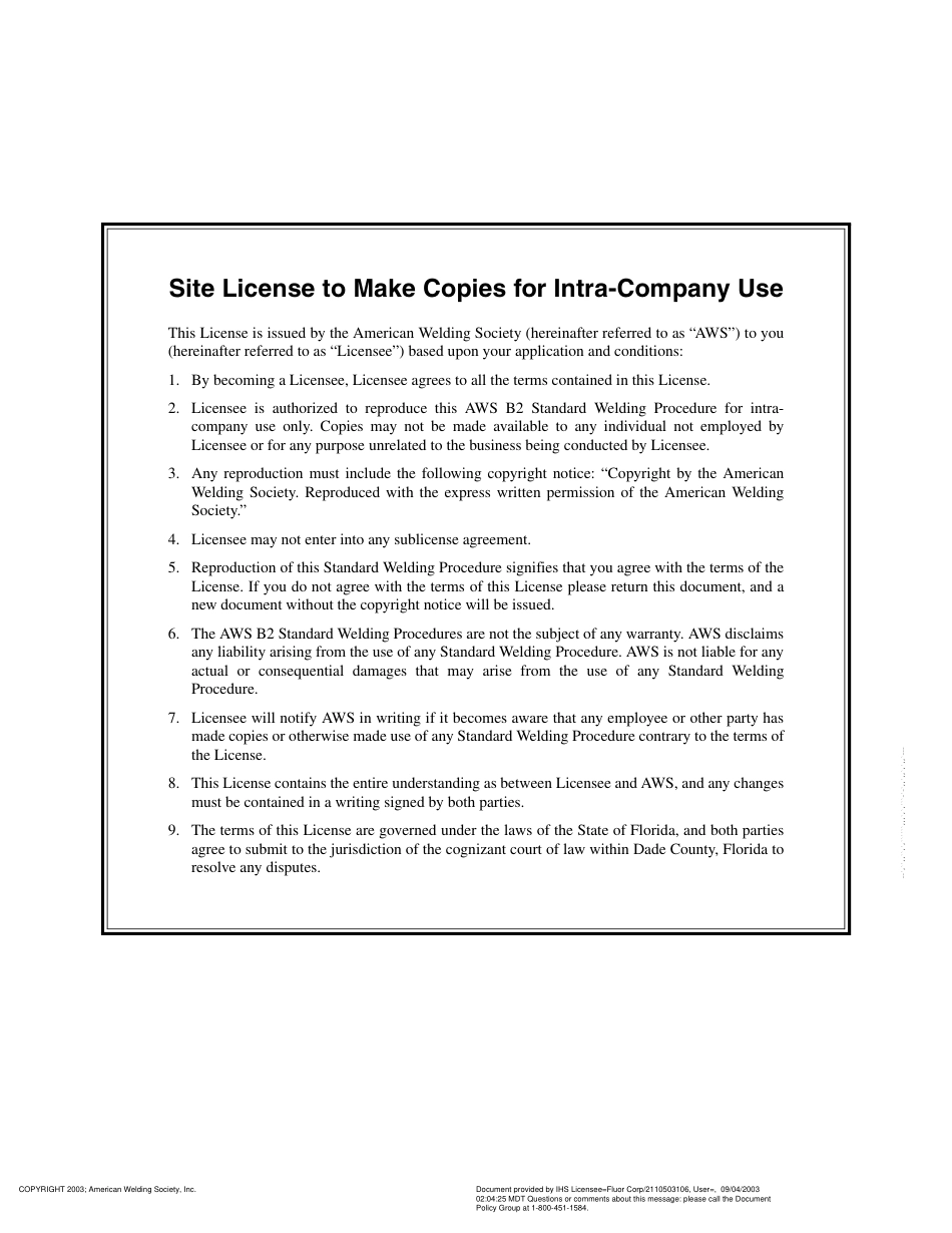 AWS B2.1-1 8-231-2002.pdf_第2页