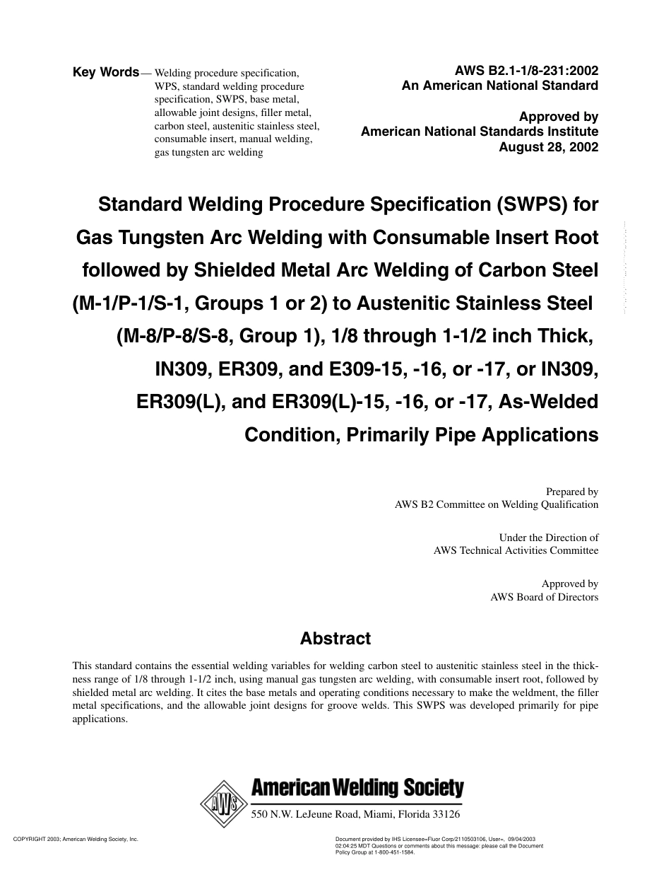 AWS B2.1-1 8-231-2002.pdf_第3页
