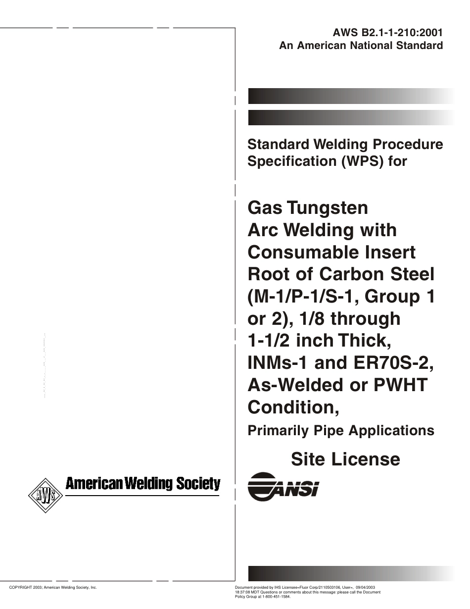 AWS B2.1-1-210-2001.pdf_第1页