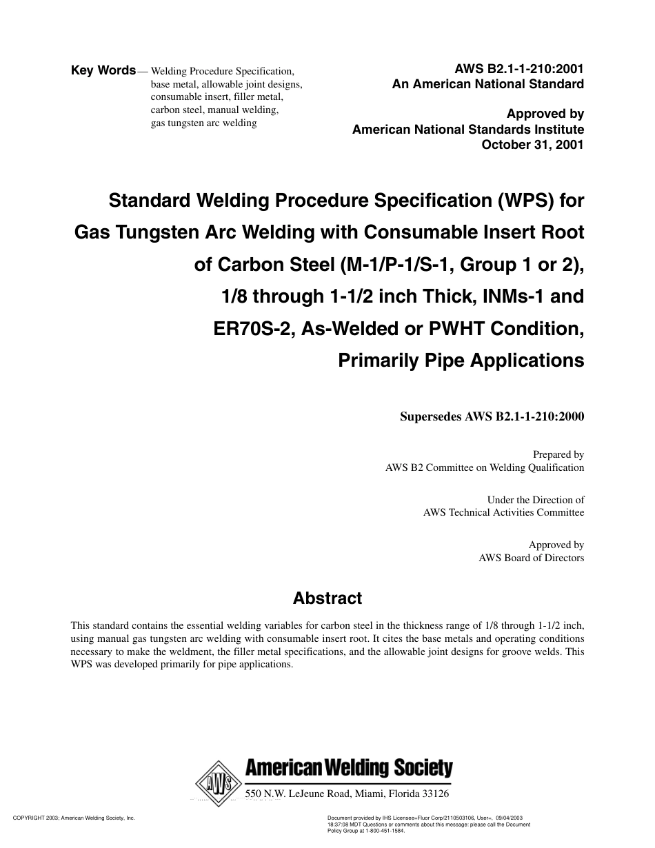 AWS B2.1-1-210-2001.pdf_第3页