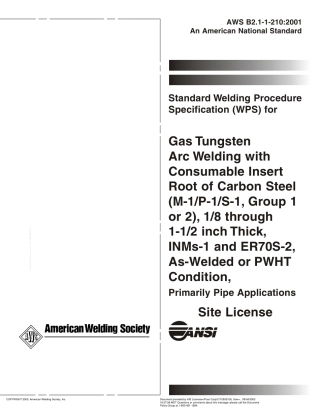 AWS B2.1-1-210-2001.pdf