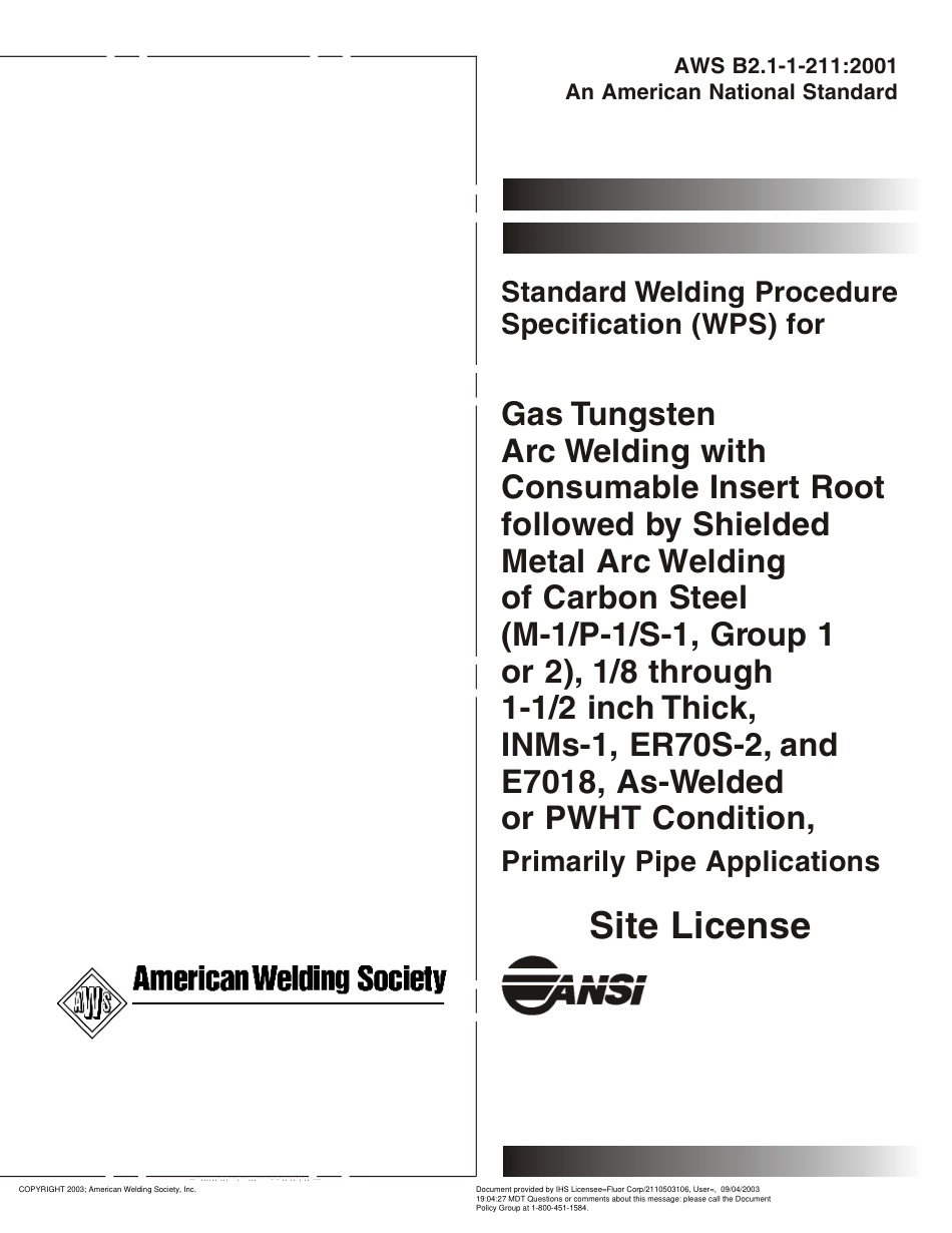AWS B2.1-1-211-2001.pdf_第1页