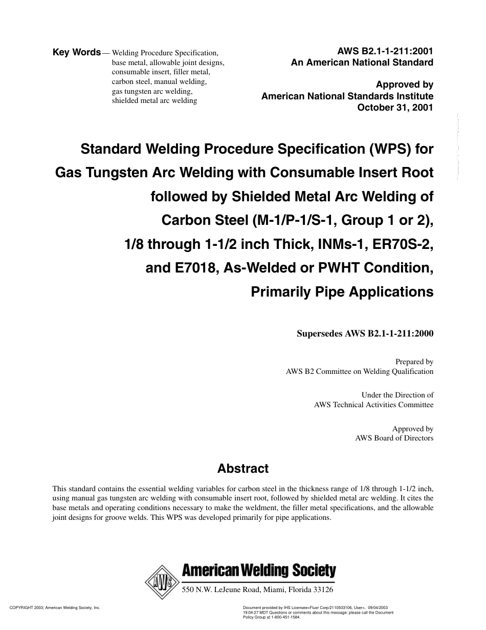 AWS B2.1-1-211-2001.pdf_第3页