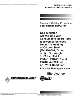 AWS B2.1-1-211-2001.pdf
