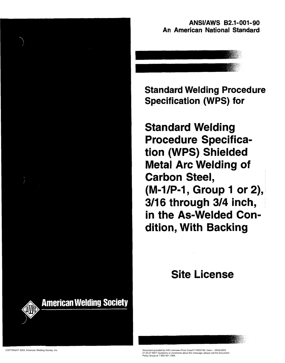 AWS B2.1-001-1990.pdf_第1页