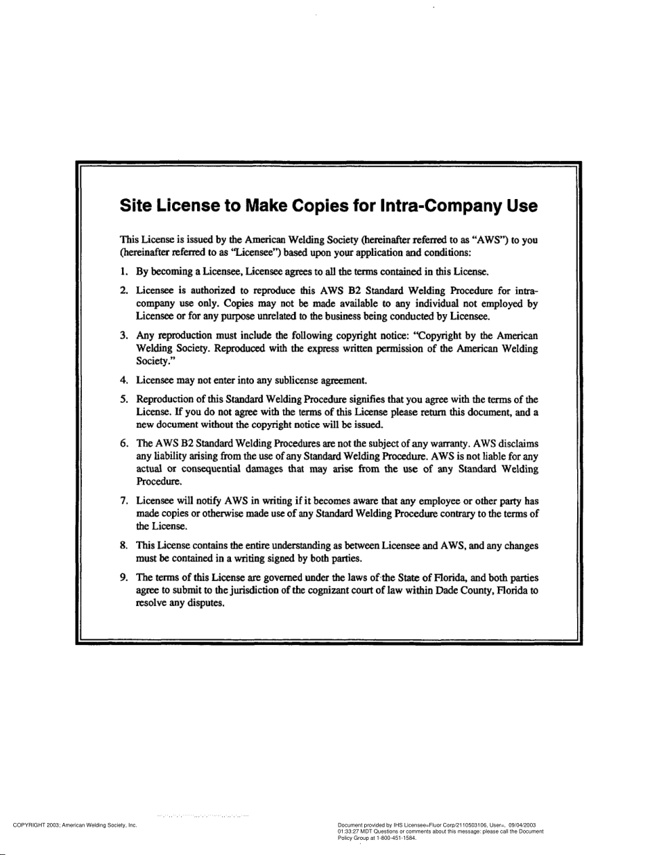 AWS B2.1-001-1990.pdf_第2页