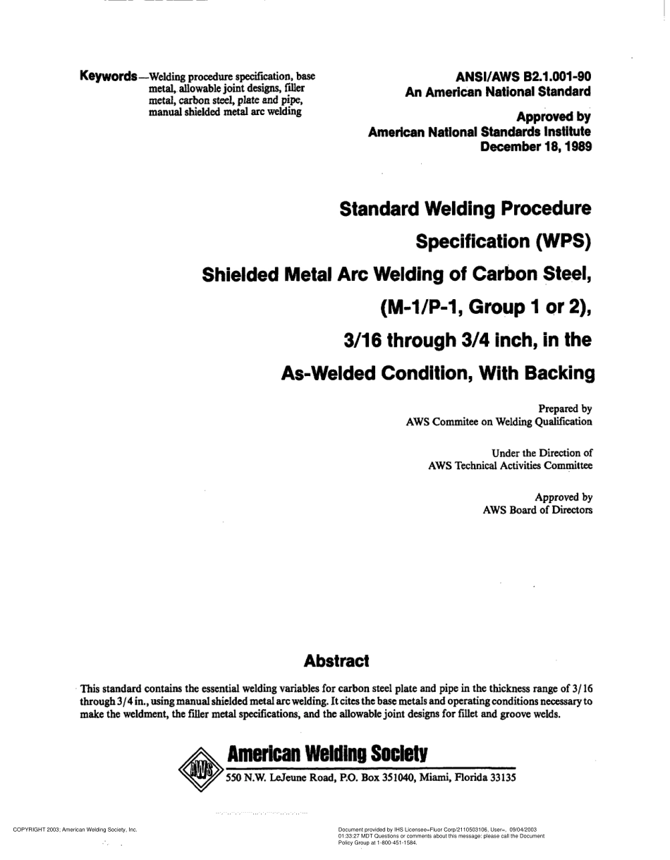 AWS B2.1-001-1990.pdf_第3页