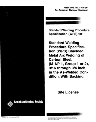 AWS B2.1-001-1990.pdf