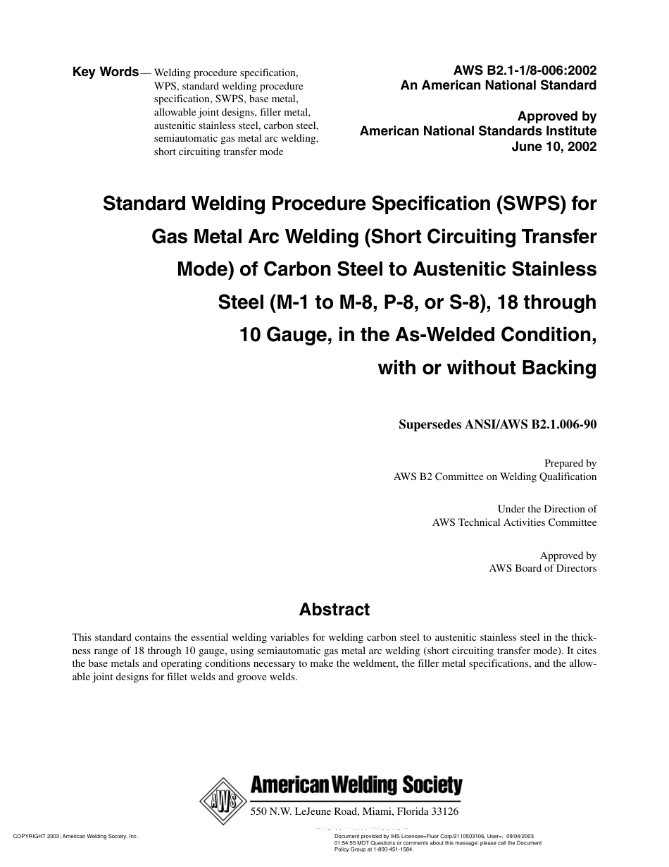 AWS B2.1-1 8-006-2002.pdf_第3页