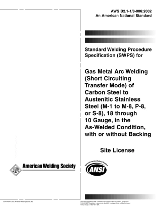 AWS B2.1-1 8-006-2002.pdf