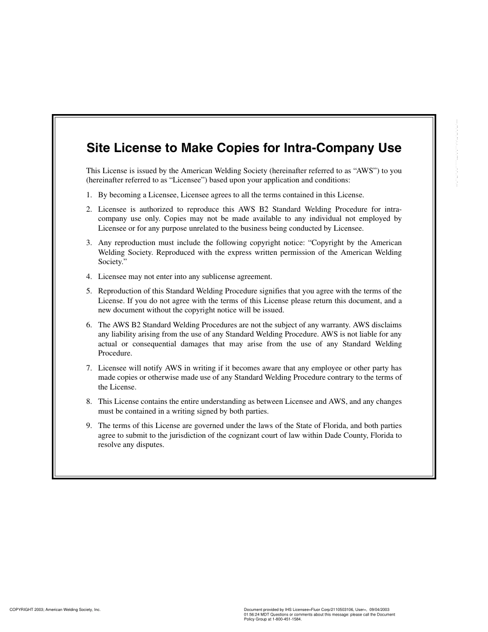 AWS B2.1-1 8-010-2002.pdf_第2页