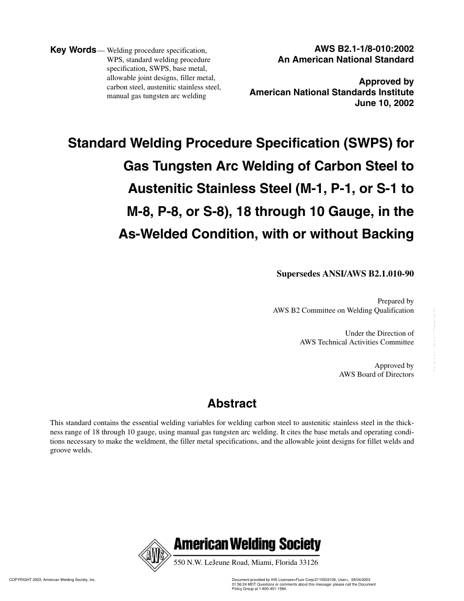 AWS B2.1-1 8-010-2002.pdf_第3页