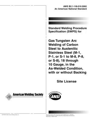AWS B2.1-1 8-010-2002.pdf