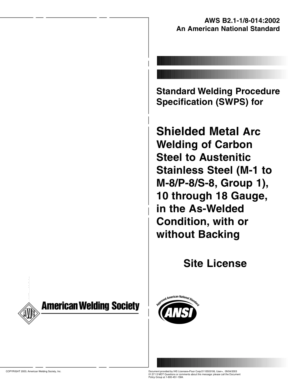 AWS B2.1-1 8-014-2002.pdf_第1页