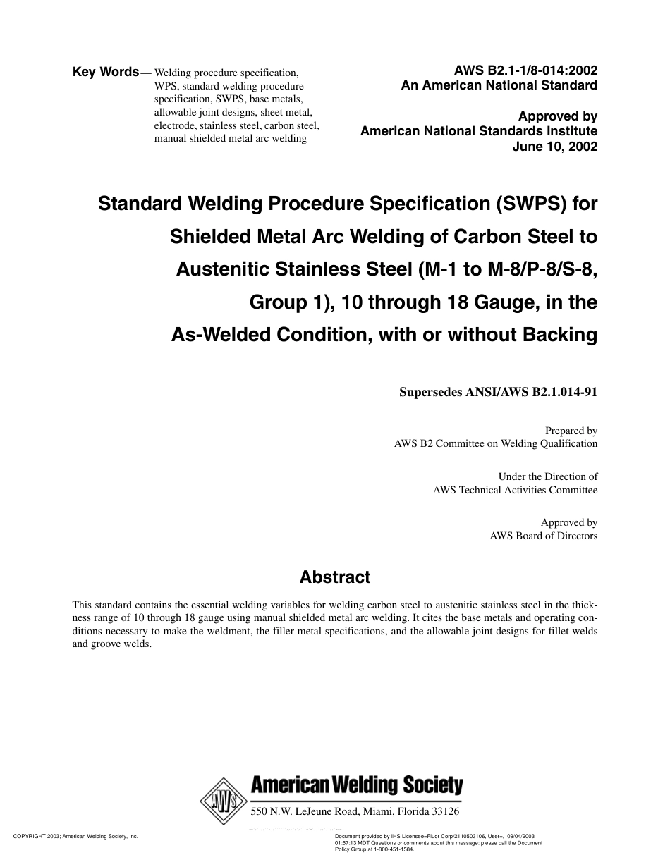 AWS B2.1-1 8-014-2002.pdf_第3页