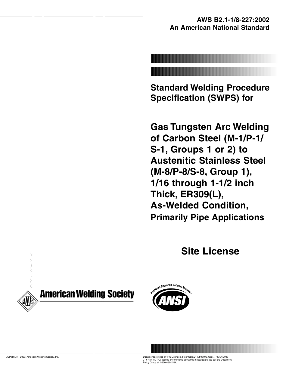 AWS B2.1-1 8-227-2002.pdf_第1页