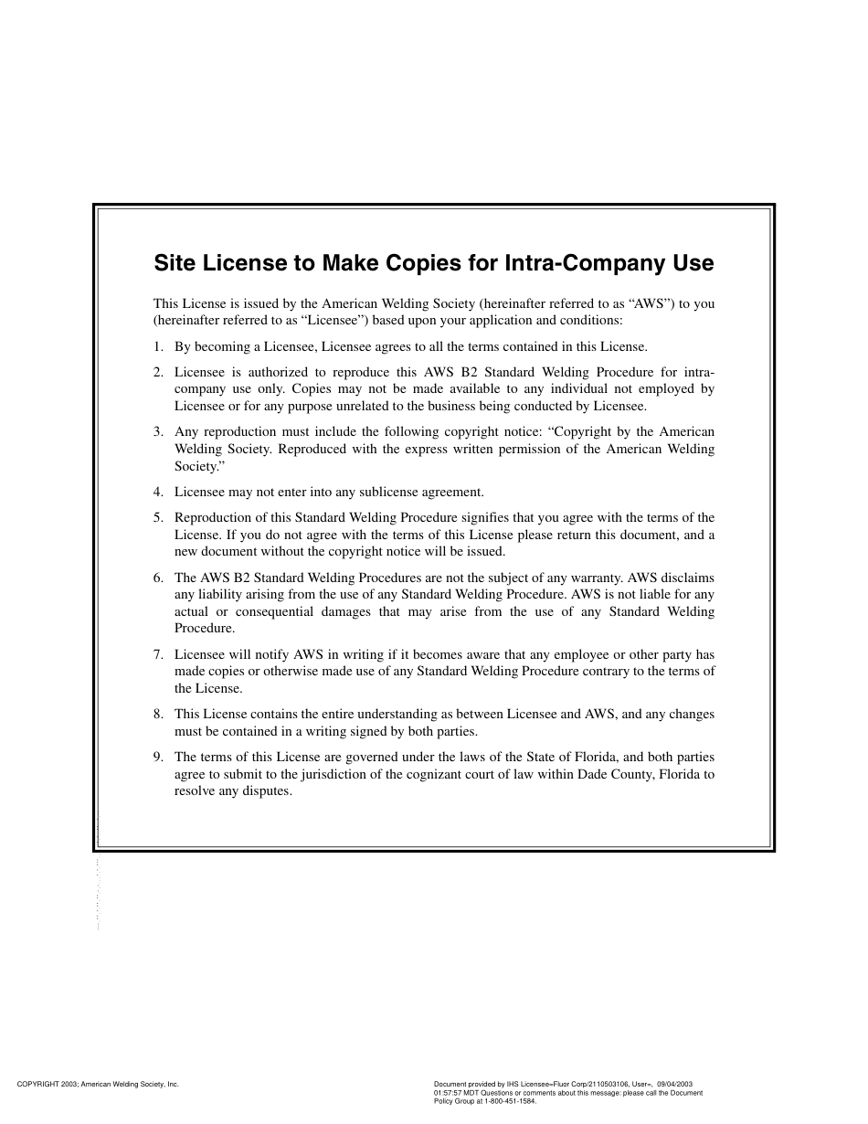 AWS B2.1-1 8-227-2002.pdf_第2页