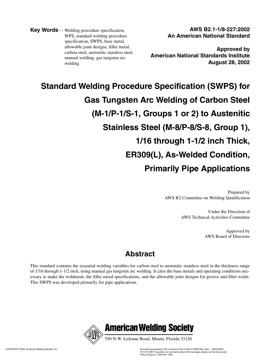 AWS B2.1-1 8-227-2002.pdf_第3页