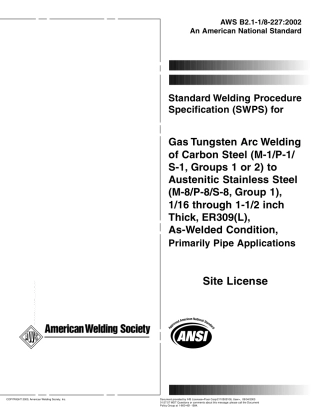 AWS B2.1-1 8-227-2002.pdf