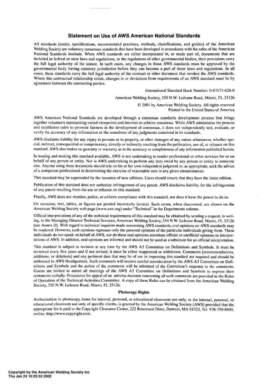 AWS A3.0-01.PDF_第3页