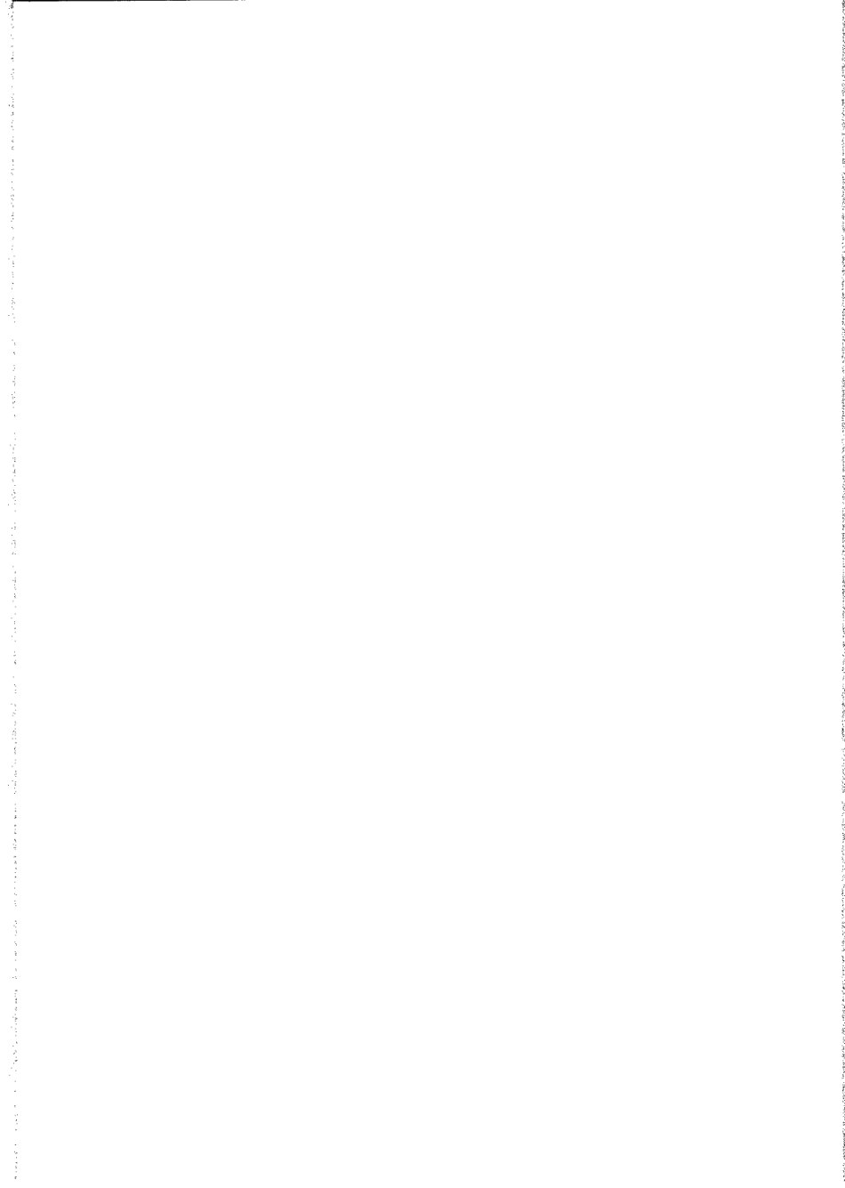 GB 1591-2008 低合金高强度结构用钢.pdf_第3页