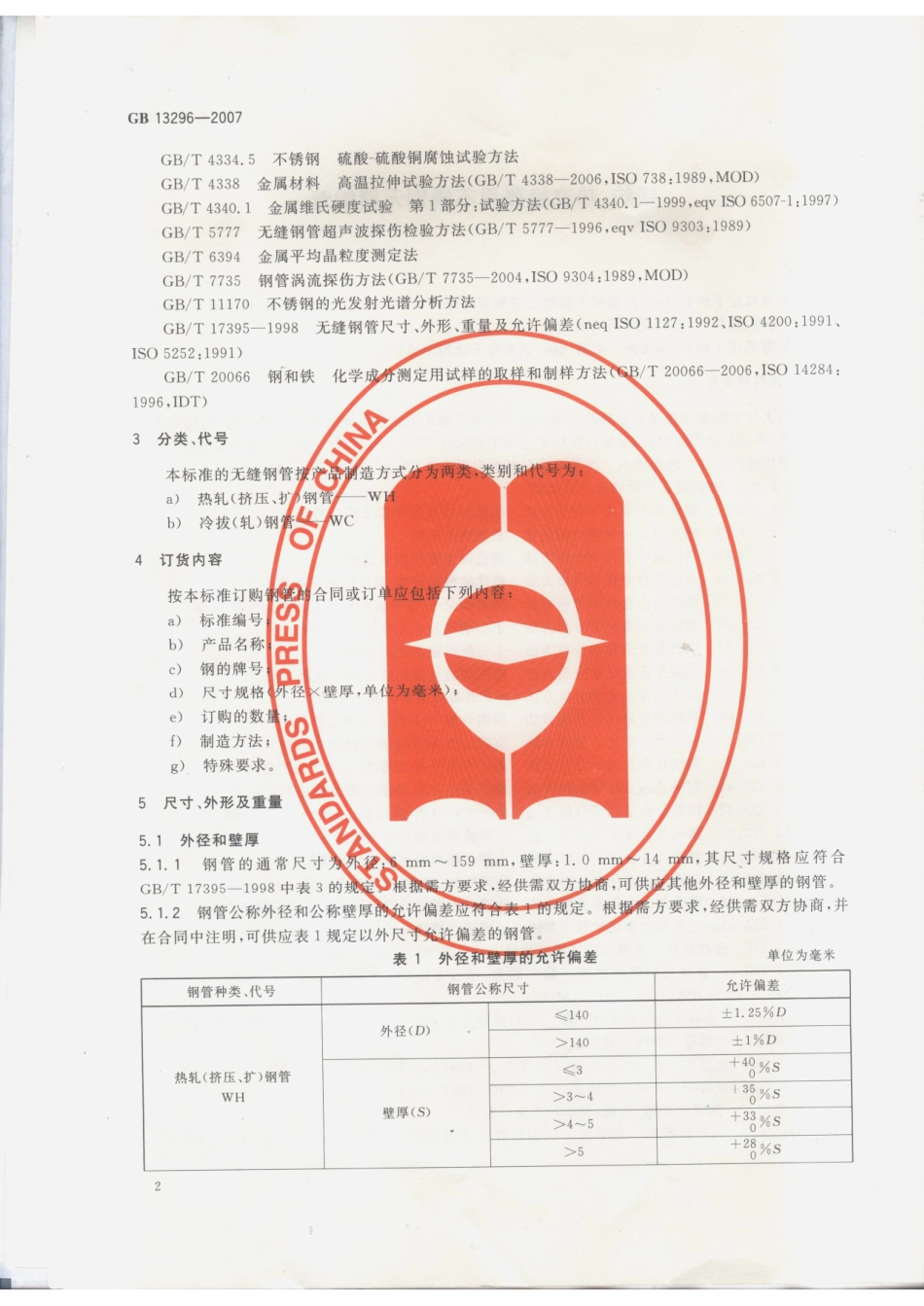 GB 13296-2007.pdf_第3页