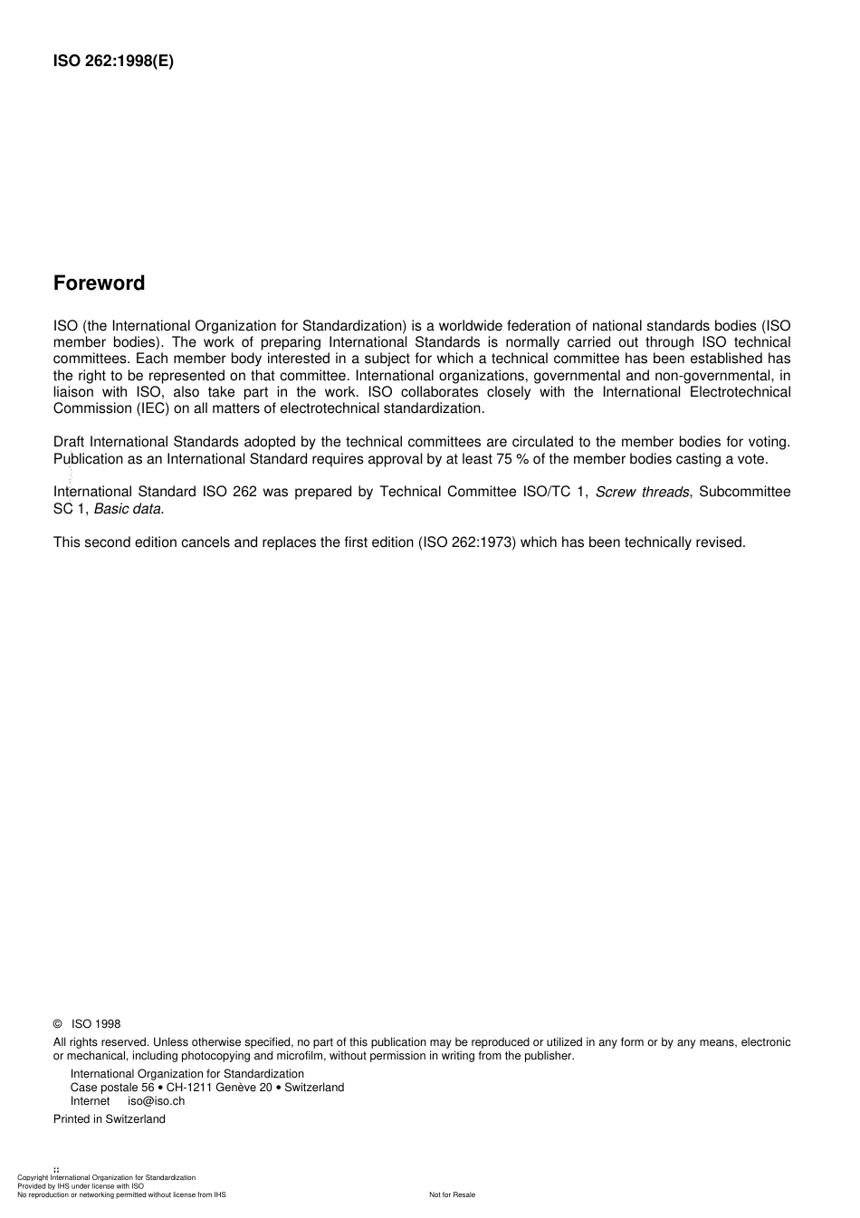 ISO 262-1998.pdf_第2页