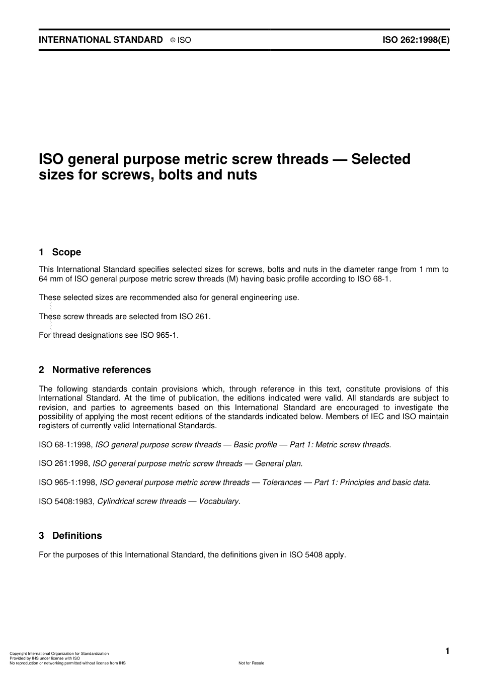 ISO 262-1998.pdf_第3页