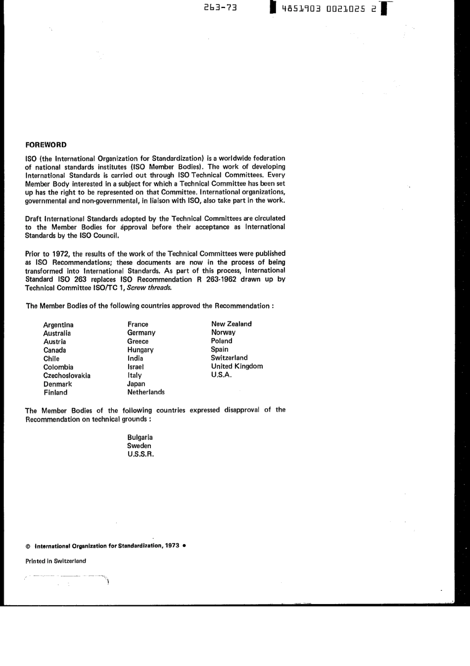 ISO 263-1973.pdf_第2页