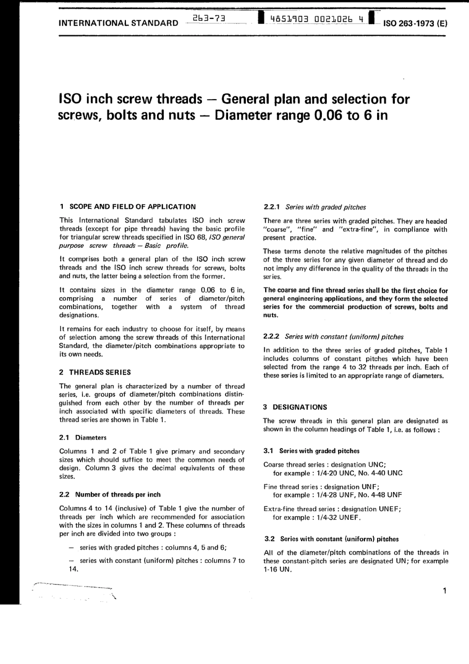ISO 263-1973.pdf_第3页