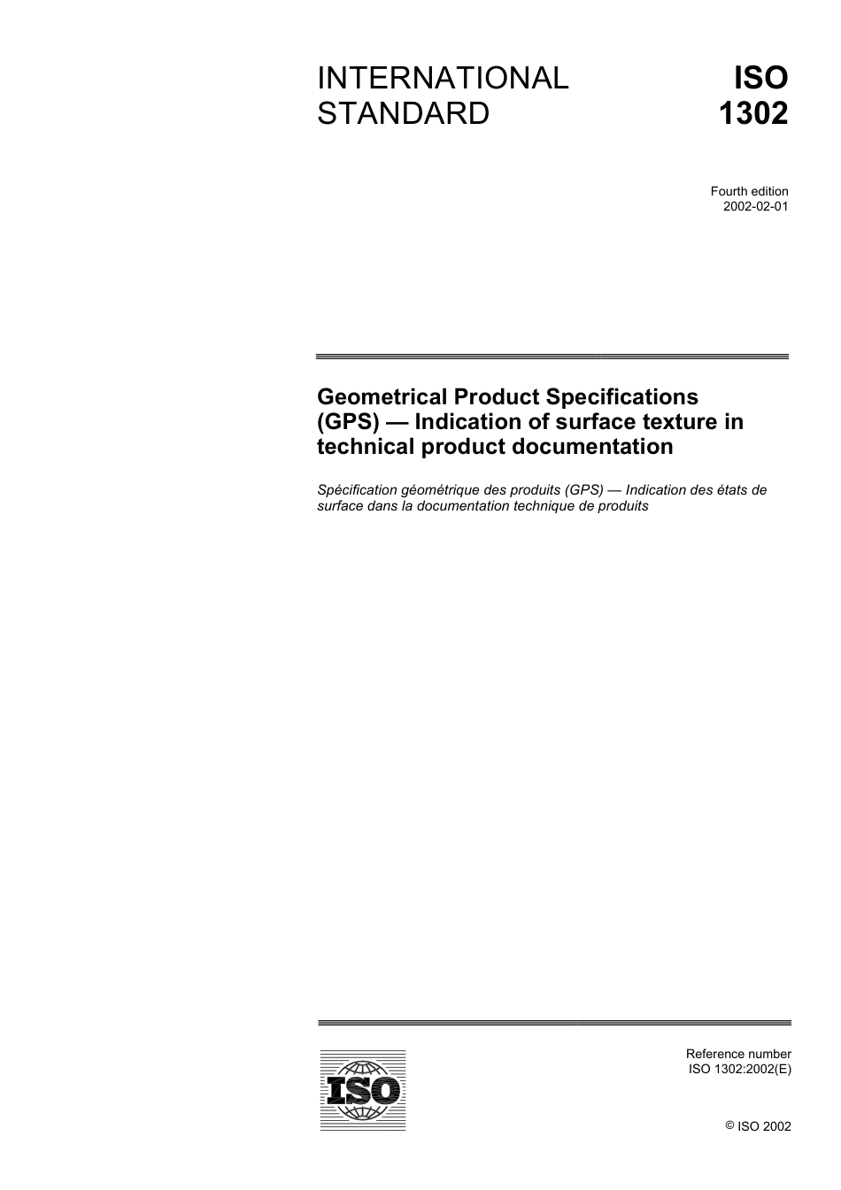ISO 1302-02 geometriacl product specifications.pdf_第1页