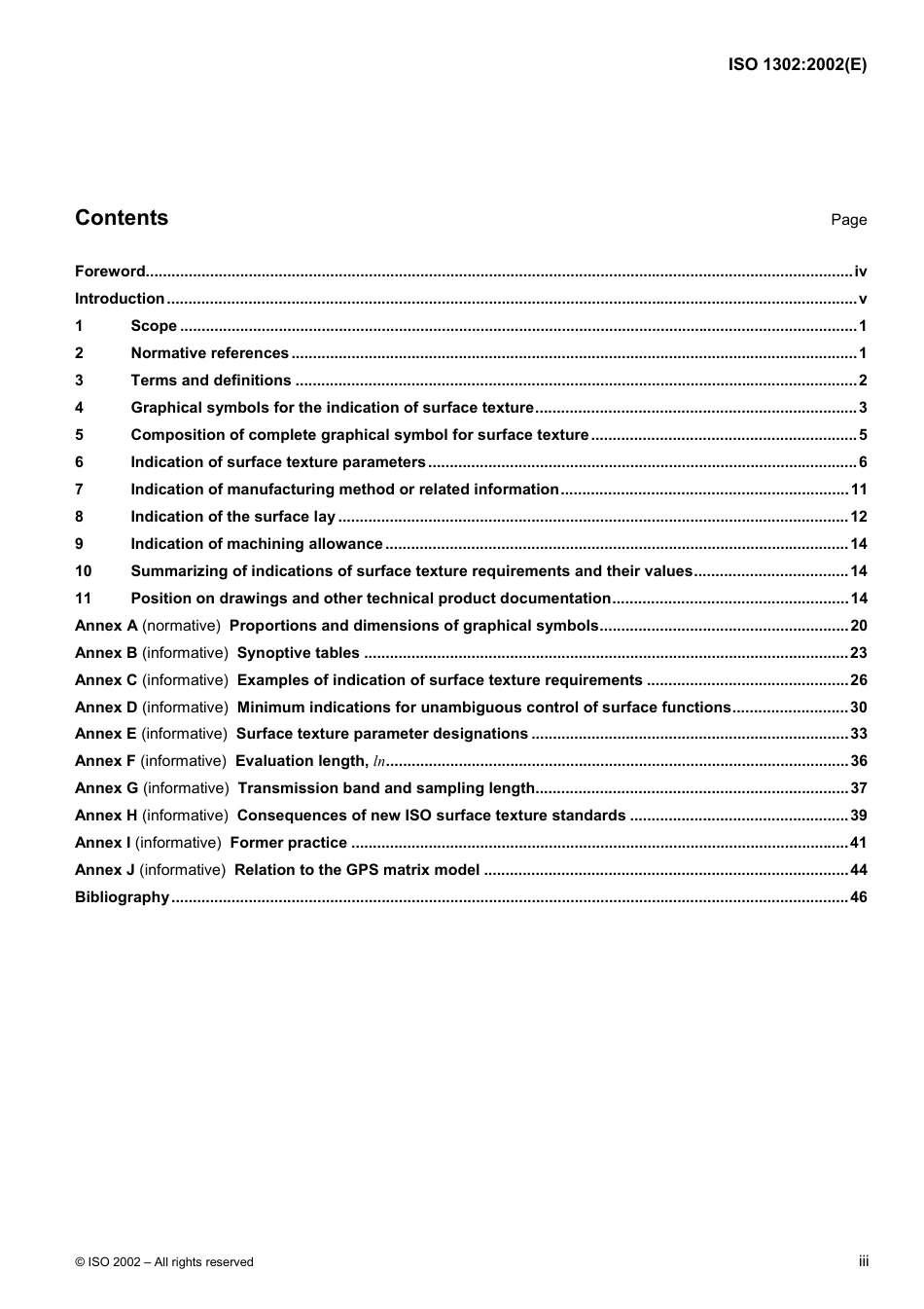 ISO 1302-02 geometriacl product specifications.pdf_第3页