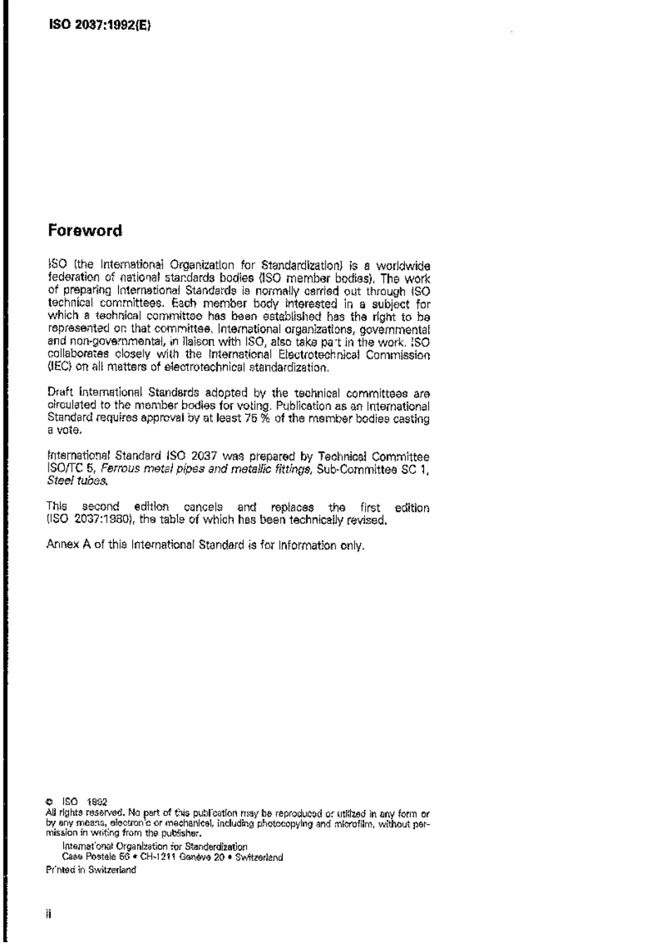 ISO 2037-92.pdf_第2页